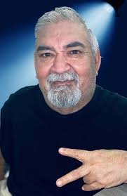 All Faith Cremation & Funeral Services