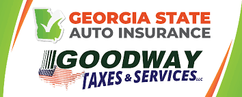Georgia State Auto Insurance Home Page