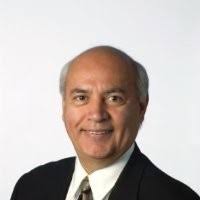 Sky Blue Builders is so appreciative & honored to be awarded SBA's Region 8  Prime Contractor of the Year!