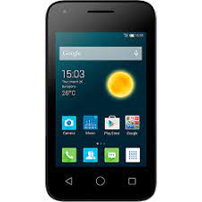All are designed to lock the phone such that only its original user can access it for any use. How To Unlock Alcatel One Touch Pixi 3 4009d Sim Unlock Net