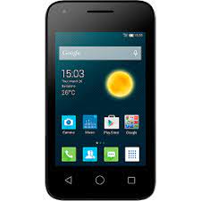 Unlock your alcatel onetouch pixi first cell phone online genuine unlock with 100% guarantee!fast and easy delivery service ! How To Unlock Alcatel One Touch Pixi 3 4009d Sim Unlock Net