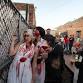 Downtown Loveland ZombieCrawl — Loveland Aleworks