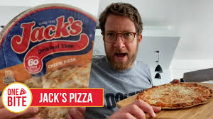 Crispy thin crust pizza makes a perfect addition to any quick meal on busy nights. Jack S Frozen Pizza Coupons 08 2021