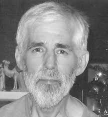 David Sharp Obituary (1953