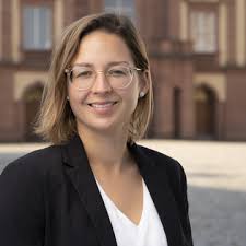 Master's Program in Economic and Business Education