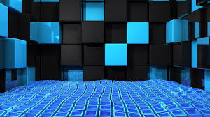 6 software mac/pc terbaik untuk merekam podcast. 3d Wallpapers For Laptop Wallpaper Cave