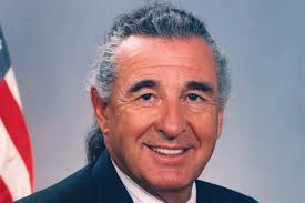 Area Students Awarded Scholarships from Fort Hays University