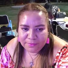 Alejandra Ballesteros Castañon