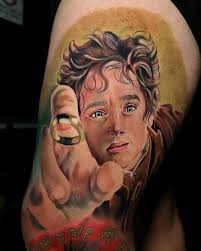 Jonathan Chaves (@jonathan_chaves_tattooart) • Instagram photos and videos