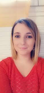 Leslie GRANDIN (REIMS, CONDE SUR MARNE, CHALONS EN CHAMPAGNE)