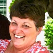 Frances Ann Mackey Obituary April 19, 2021