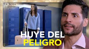 Tundra entra a la empresa de sus sueños sin imaginar el infierno que le  esperaba