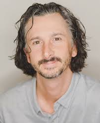 Chuck Carter's Instagram, Twitter & Facebook