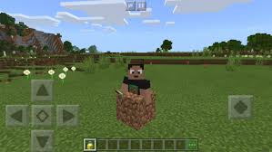 Morph addon for minecraft pe 1.17 | morph mod minecraft bedrock 1.16.221 | morph addon 1.17.10. Minecraft Block Morphs Addon Minecraft Pe Mods Addons