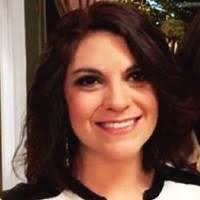 40+ "Mary Lewis" profiles