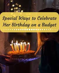And for that girlfriend or wife, sweep her off her feet and straight onto a hot air balloon ride or virgin experience gifts proudly presents a collection of 40th birthday gifts that go above and beyond the. 40th Birthday Gift Ideas For Your Wife Holidappy