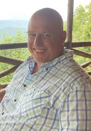 Obituary for Farrett Taylor Boswell