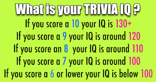 All wood comes from trees. Pin By Gina Wood On Diy Cleaners Fun Quiz Quiz Quizzes
