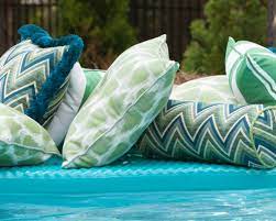 112m consumers helped this year. Seasonal Concepts Patio Outdoor Living Essentials Holiday Decor