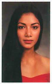 🌟 FROM JCPS TO THE TONY AWARDS 🏆