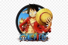 Png Transparent One Piece One Piece Icon File Free Transparent Png Images Pngaaa Com Explore and download more than million+ free png transparent images. pngaaa com