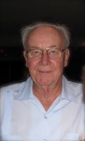 A bakery owner by trade, hansen was also an avid outdoorsman and. Robert Hansen Obituary San Jose Ca