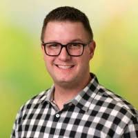 Jim Caskey Email & Phone Number