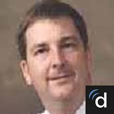 Dr. Matthew Storey, DO