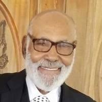 Robert Coker Obituary