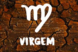 Combinação amorosa de câncer e câncer sem enrolação. Virgem Veja Quais Signos Mais Combinam Com O Virginianos