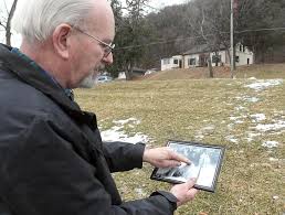 From wikimedia commons, the free media repository. Remembering History North Mankato Turns 120 Local News Mankatofreepress Com