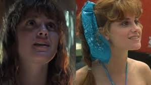 20 Films You Didn't Realise Goonies Actors Were In