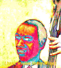 Painting, bass, music, intensifies, lens flares. Mic Spamming Jazz Music From The Official Rainbow Six Siege Soundtrack After The Radio In The Wine Cellar On Chalet Has Been Destroyed Shittyrainbow6