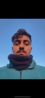 Mohammad Parvez (@mohamadtheahmed)