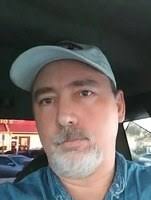 Gregory Melvin Obituary (1968