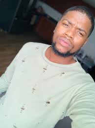 Ricardo Rivera Vol. 07 by The Modern Queer Magazine