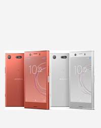 Turn on the phone with an unaccepted simcard inserted (simcard from a different network) 2. Sony Xperia Xa1 Ultra Price In Sri Lanka Sony Xperia Xa1 Ultra Ebay Asus Mobile Price In Bangladesh Zenfone Features