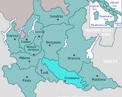 Aumentano i comuni con misure rafforzate, dieci sono nel milanese, altri nel mantovano, nel pavese,, cremona città e tutta la provincia di como. Fase 2 Piloni Pd Bene Le Risorse Di Regione Lombardia Ai Comuni Abbiamo Strappato Un Impegno Per I Territori Piu Colpiti Matteo Piloni