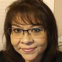 Denise Renee Barboan Obituary