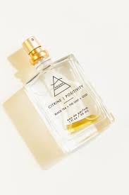 Adorn Edp Fragrance Fragrance Eau De Parfum Perfume