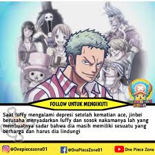 Pin On Ig One Piece Zone