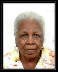 Bonny Richardson's Instagram, Twitter & Facebook