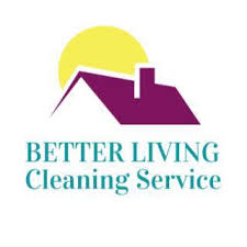 We give you quality pest contol colorado springs, co. Mug A Bug Pest Control Home Facebook