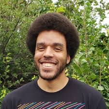 Launch School Capstone Program