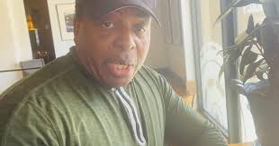 Independent filmmaker Wilson to offer second annual Veterans Film Fest in  June