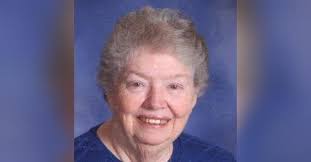 Roberta J. Frey Obituary