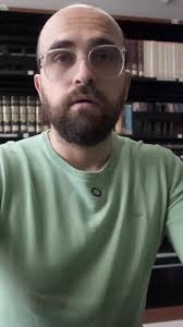 #bibliotecas #burnoutbibliotecario #liderazgobibliotecario  #gestiónbibliotecaria #saludlaboral #bibliotecarios