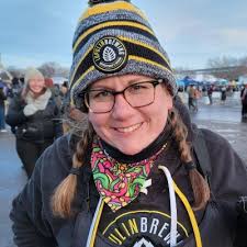 United We Shiver 2023