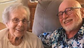 La mère de Patrick Norman est décédée