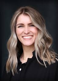 Grand Forks, ND Financial Advisor Office